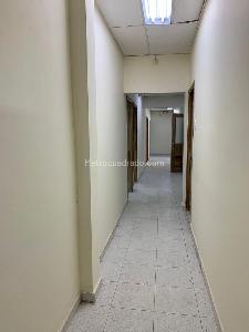 Casa en venta en El Prado, Barranquilla · foto 16 de 20