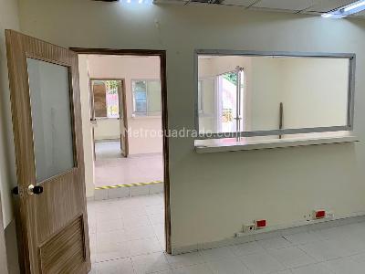Casa en venta en El Prado, Barranquilla · foto 17 de 20