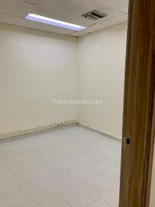 Casa en venta en El Prado, Barranquilla · foto 18 de 20