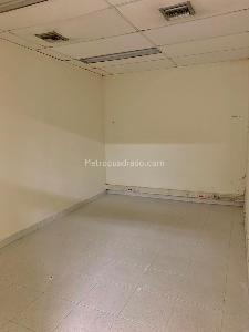 Casa en venta en El Prado, Barranquilla · foto 19 de 20