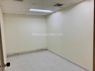 Casa en venta en El Prado, Barranquilla · foto 20 de 20