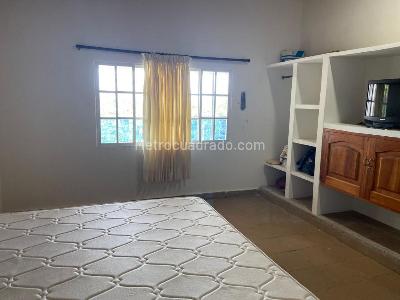 Casa de 5 alcobas en venta en Taganga, Santa Marta, 403 m² · foto 10 de 12