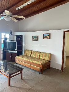 Casa de 5 alcobas en venta en Taganga, Santa Marta, 403 m² · foto 12 de 12
