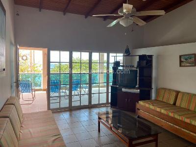 Casa de 5 alcobas en venta en Taganga, Santa Marta, 403 m² · foto 4 de 12
