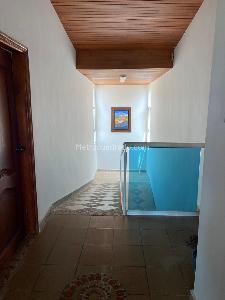 Casa de 5 alcobas en venta en Taganga, Santa Marta, 403 m² · foto 5 de 12