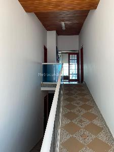 Casa de 5 alcobas en venta en Taganga, Santa Marta, 403 m² · foto 6 de 12