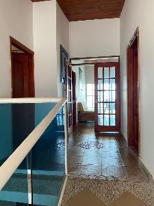 Casa de 5 alcobas en venta en Taganga, Santa Marta, 403 m² · foto 7 de 12