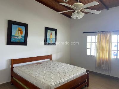 Casa de 5 alcobas en venta en Taganga, Santa Marta, 403 m² · foto 8 de 12
