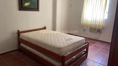 Casa de 5 alcobas en venta en Taganga, Santa Marta, 403 m² · foto 9 de 12