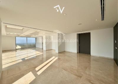 Apartamento en venta en Villa Country, Barranquilla · foto 3 de 20
