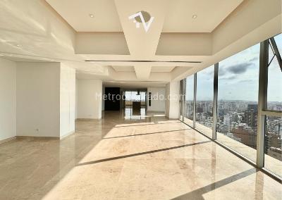 Apartamento en venta en Villa Country, Barranquilla · foto 4 de 20
