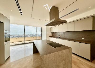 Apartamento en venta en Villa Country, Barranquilla · foto 6 de 20