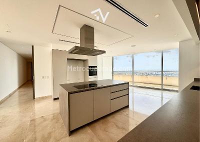 Apartamento en venta en Villa Country, Barranquilla · foto 7 de 20
