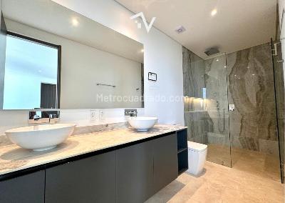 Apartamento en venta en Villa Country, Barranquilla · foto 10 de 20
