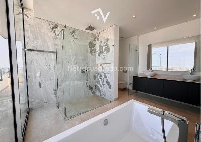 Apartamento en venta en Villa Country, Barranquilla · foto 11 de 20