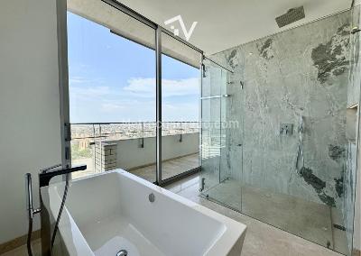 Apartamento en venta en Villa Country, Barranquilla · foto 12 de 20