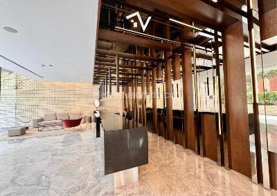 Apartamento en venta en Villa Country, Barranquilla · foto 15 de 20