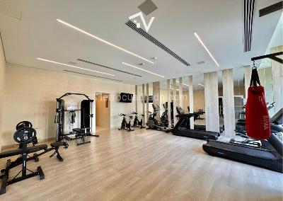 Apartamento en venta en Villa Country, Barranquilla · foto 20 de 20