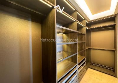 Apartamento de 4 alcobas en venta en Villa Country, Barranquilla, 196 m² · foto 9 de 20