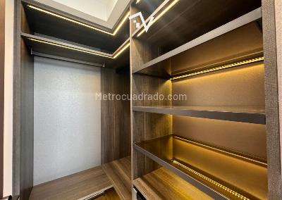 Apartamento de 4 alcobas en venta en Villa Country, Barranquilla, 196 m² · foto 10 de 20