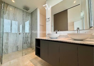 Apartamento de 4 alcobas en venta en Villa Country, Barranquilla, 196 m² · foto 11 de 20