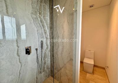 Apartamento de 4 alcobas en venta en Villa Country, Barranquilla, 196 m² · foto 13 de 20