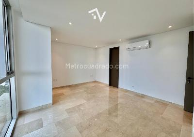 Apartamento de 4 alcobas en venta en Villa Country, Barranquilla, 196 m² · foto 14 de 20
