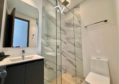Apartamento de 4 alcobas en venta en Villa Country, Barranquilla, 196 m² · foto 15 de 20