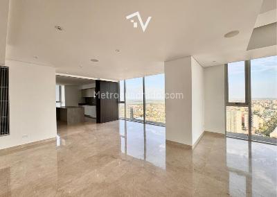 Apartamento en venta en Villa Country, Barranquilla · foto 5 de 20