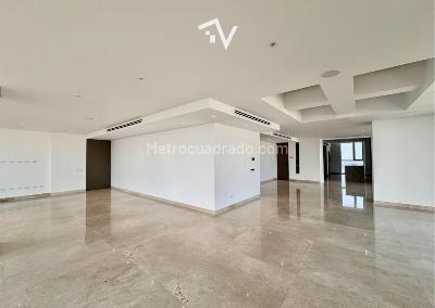 Apartamento en venta en Villa Country, Barranquilla · foto 6 de 20