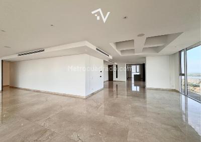 Apartamento en venta en Villa Country, Barranquilla · foto 7 de 20
