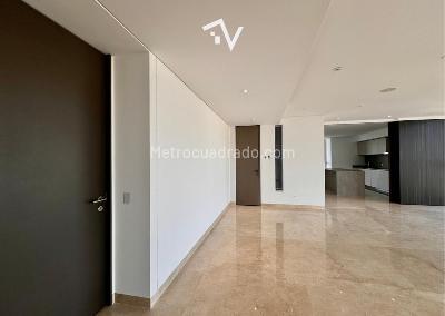 Apartamento en venta en Villa Country, Barranquilla · foto 10 de 20