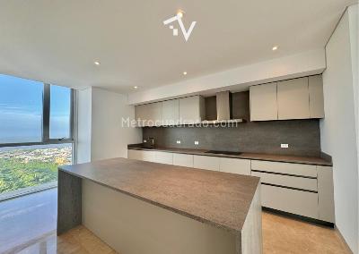 Apartamento en venta en Villa Country, Barranquilla · foto 11 de 20