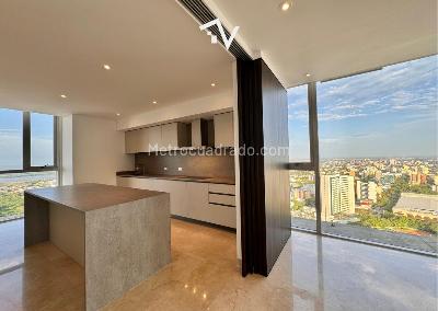 Apartamento en venta en Villa Country, Barranquilla · foto 12 de 20