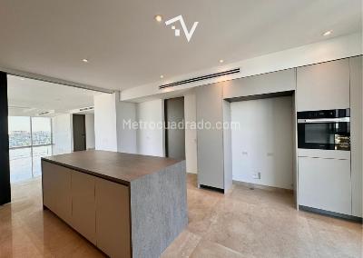 Apartamento en venta en Villa Country, Barranquilla · foto 13 de 20