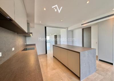 Apartamento en venta en Villa Country, Barranquilla · foto 14 de 20