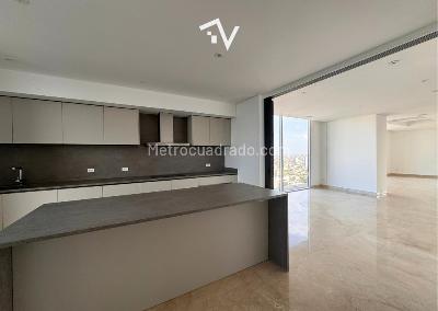 Apartamento en venta en Villa Country, Barranquilla · foto 15 de 20