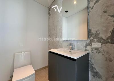 Apartamento en venta en Villa Country, Barranquilla · foto 16 de 20