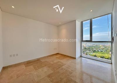 Apartamento en venta en Villa Country, Barranquilla · foto 17 de 20