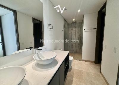 Apartamento en venta en Villa Country, Barranquilla · foto 18 de 20