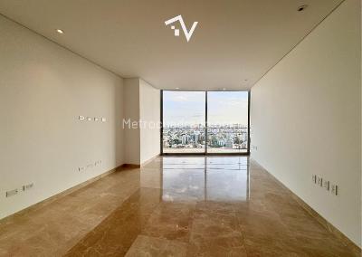 Apartamento en venta en Villa Country, Barranquilla · foto 19 de 20