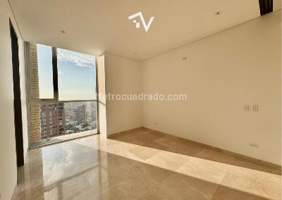Apartamento en venta en Villa Country, Barranquilla · foto 20 de 20