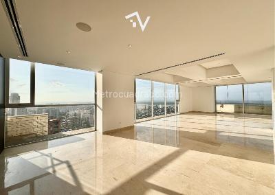 Apartamento de 4 alcobas en venta en Villa Country, Barranquilla, 442 m² · foto 3 de 20