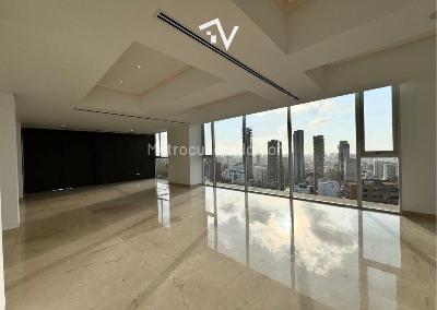 Apartamento de 4 alcobas en venta en Villa Country, Barranquilla, 442 m² · foto 6 de 20