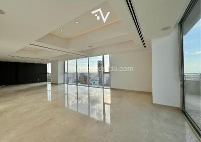 Apartamento de 4 alcobas en venta en Villa Country, Barranquilla, 442 m² · foto 7 de 20