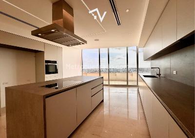 Apartamento de 4 alcobas en venta en Villa Country, Barranquilla, 442 m² · foto 13 de 20