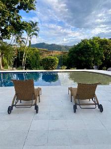 Casa de 5 alcobas en venta en San Jeronimo, Medellín, 865 m² · foto 6 de 20