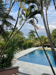 Casa de 5 alcobas en venta en San Jeronimo, Medellín, 865 m² · foto 7 de 20