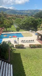 Casa de 5 alcobas en venta en San Jeronimo, Medellín, 865 m² · foto 8 de 20