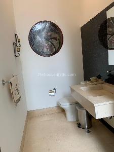 Casa en venta en Altos De Riomar, Barranquilla · foto 17 de 20